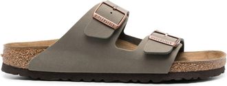 Birkenstock Arizona Stone, Birkibuc