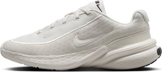 Nike (WMNS) Nike Uplift SC Phantom Light Orewood Brown IB2766-002