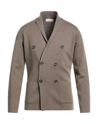 FILIPPO DE LAURENTIIS STRICKWAREN - Strickjacken auf YOOX.COM