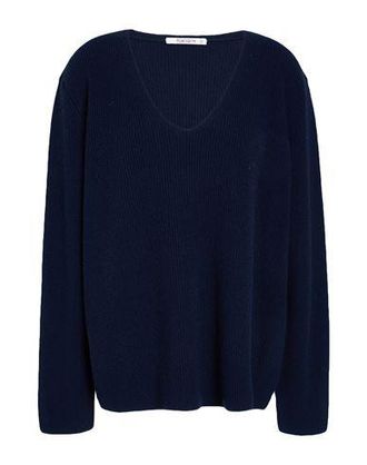 KANGRA KNITWEAR - Jumpers sur YOOX.COM