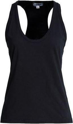 Crossley CAMISETAS Y TOPS - Camisetas de tirantes en YOOX.COM