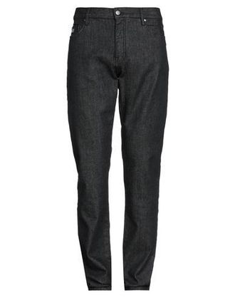 Paul & Shark RED RIVET