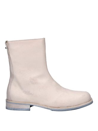 Our Legacy Ankle boots