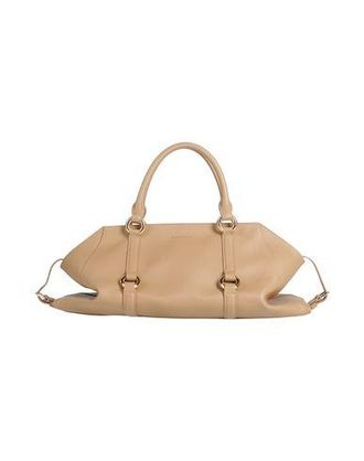 Alexander McQueen BAGS - Handbags sur YOOX.COM