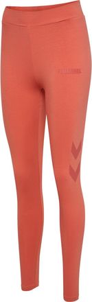 Hummel hmlLEGACY WOMAN HIGH WAIST TIGHTS