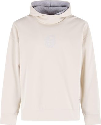 HUGO BOSS C Stevens 31