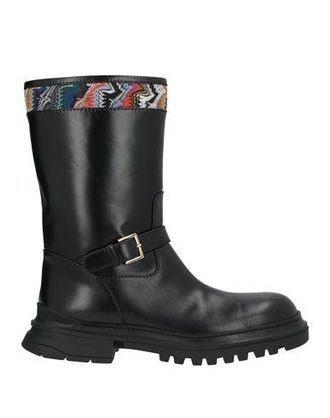 Missoni SCHUHE - Stiefeletten auf YOOX.COM