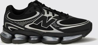 New Balance Sneakers ABZORB 2000 in mesh e tessuto tecnico