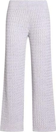 Eleventy BOTTOMWEAR - Pantaloni su YOOX.COM