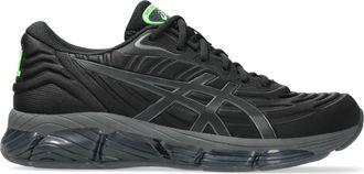 Asics Gel Quantum 360 Embossed Running Shoes