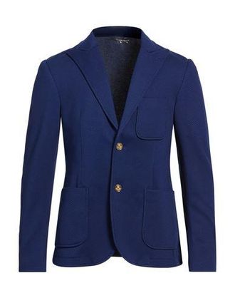 Daniele Alessandrini SUITS and CO-ORDS - Blazers on YOOX.COM