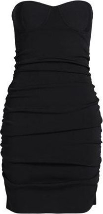 Celine VESTIDOS - Minivestidos en YOOX.COM