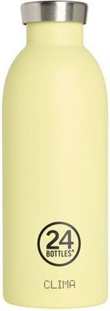 24 Bottles CLIMA BOTTLE 500 ML