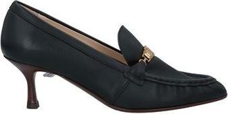 Tod's FOOTWEAR - Loafers sur YOOX.COM