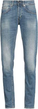 Dondup PARTES DE ABAJO - Pantalones vaqueros en YOOX.COM