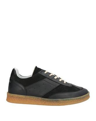 Maison Margiela FOOTWEAR - Trainers on YOOX.COM