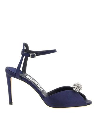 Jimmy Choo London sacora sandals