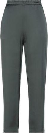 Fabiana Filippi BOTTOMWEAR - Trousers sur YOOX.COM