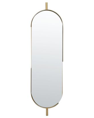 Safavieh Nicoli Mirror