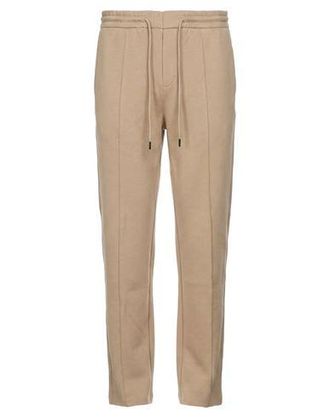 Nike BOTTOMWEAR - Trousers on YOOX.COM