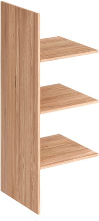 HOME AFFAIRE Inneneinteilung »Azelie«