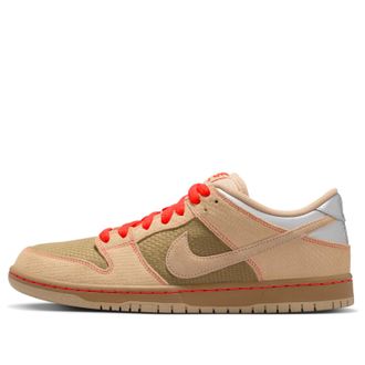 Nike SB Dunk Low Pro Songkran IB6206-701
