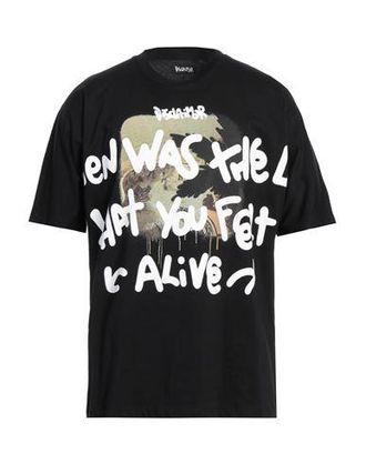 Disclaimer TOPWEAR - T-shirts sur YOOX.COM