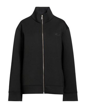 Karl Lagerfeld TOPWEAR - Felpe su YOOX.COM