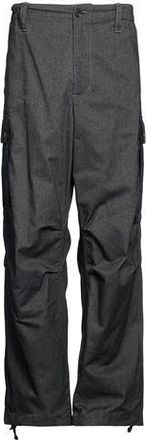 Iceberg BOTTOMWEAR - Trousers on YOOX.COM