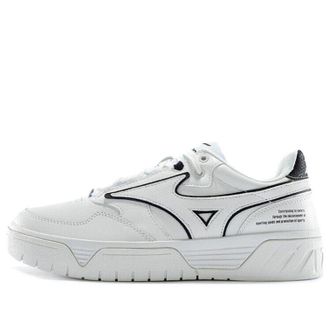 Mizuno CL EC White/Black D1GH201301