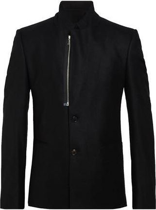 Kris Van Assche CAPISPALLA - Giacche & Giubbotti su YOOX.COM