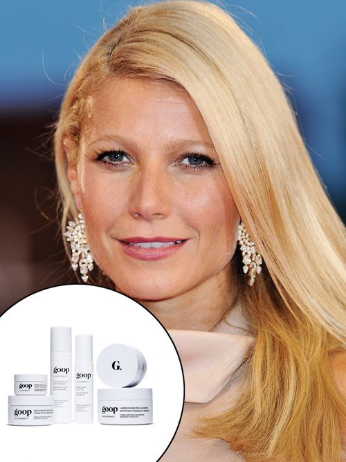 Best Celebrity Beauty Brands & Collaborations | Stylight