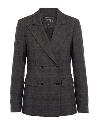 Alessia Santi SUITS and CO-ORDS - Blazers sur YOOX.COM