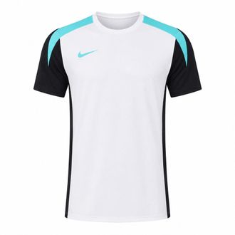 Nike Strike Photon Dust T-shirt
