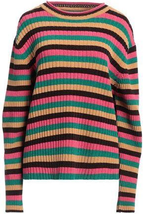 Wales Bonner PRENDAS DE PUNTO - Pullover en YOOX.COM