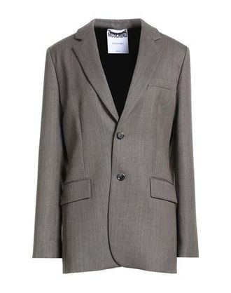 Moschino ANZÜGE und CO-ORDS - Blazers auf YOOX.COM