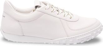 Givenchy Givenchy Glide Sneakers