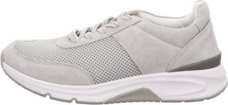Gabor Donna, Scarpe, Grigio, 41 EU, new