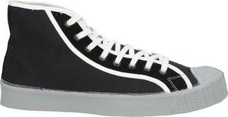 Comme Des Gar&ccedil;ons SCHUHE - Sneakers auf YOOX.COM