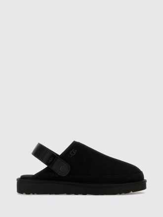 UGG Sandali Uomo colore Nero