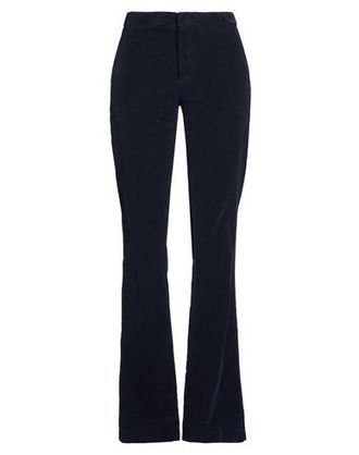 Dondup HOSEN & R&Ouml;CKE - Hosen auf YOOX.COM