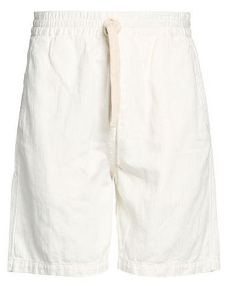 Carhartt Work in Progress BOTTOMWEAR - Shorts & Bermuda Shorts sur YOOX.COM