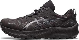 Asics Gel-Trabuco 11 Gore-Tex Shoes Core Black 1011B608-002