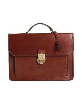 The Bridge BAGS - Handbags on YOOX.COM