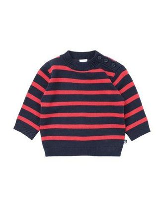 Petit Bateau KNITWEAR - Jumpers on YOOX.COM