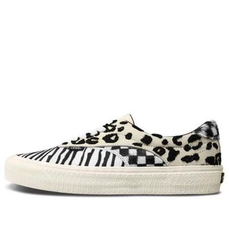 Vans Acer Ni Sp Black And White VN0A4UWY17Q