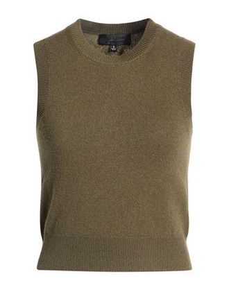 Nili Lotan STRICKWAREN - Pullover auf YOOX.COM