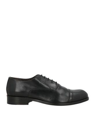 J.P. David Lace-up shoes