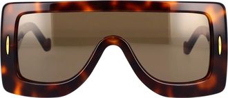 Loewe Lw40104 I Occhiali da sole