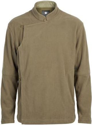 maharishi COATS & JACKETS - Jackets on YOOX.COM